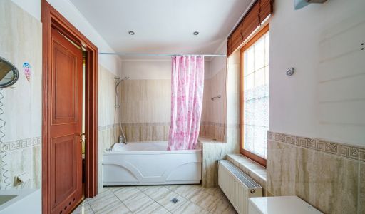 Дом под ключ в КП Новогорск-2