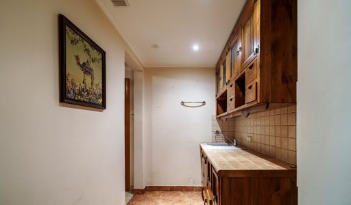 Дом под ключ в КП Новогорск-2