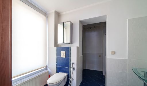 Дом под ключ в КП Новогорск-2