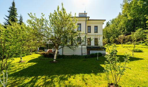 Дом под ключ в КП Новогорск-2