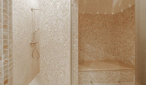 Дом в кп Вита Верде