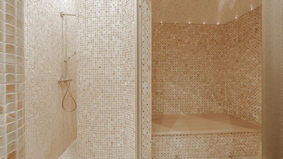 Дом в кп Вита Верде