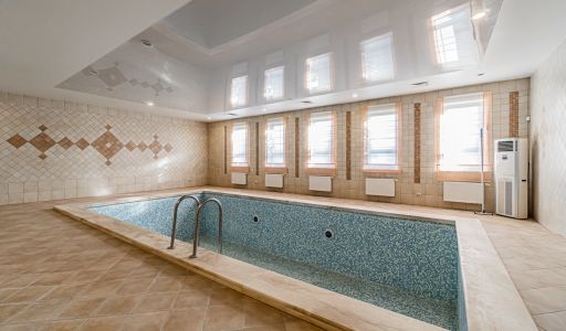 Дом в кп Вита Верде