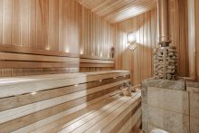 Дом в кп Вита Верде