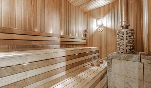 Дом в кп Вита Верде