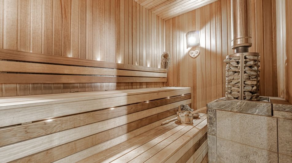 Дом в кп Вита Верде