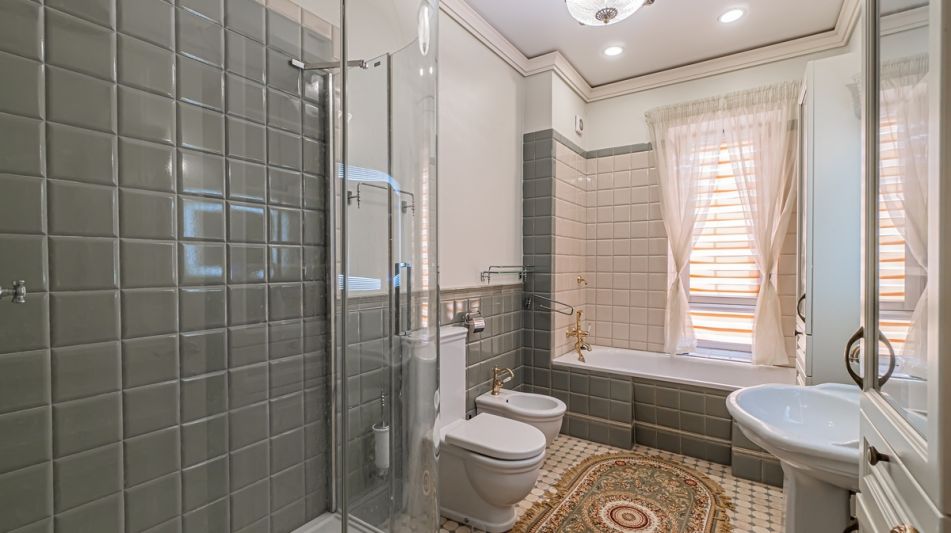 Дом в кп Вита Верде