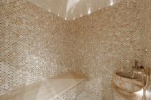 Дом в кп Вита Верде