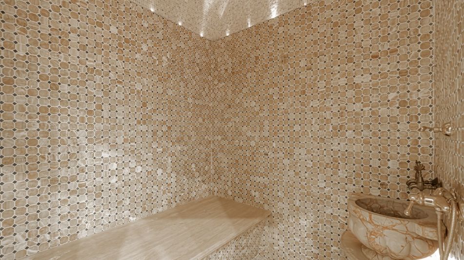 Дом в кп Вита Верде