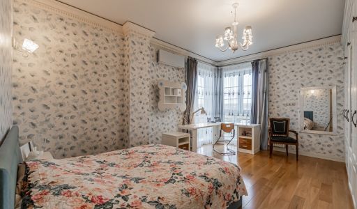 Дом в кп Вита Верде