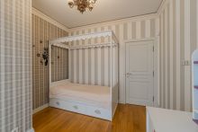 Дом в кп Вита Верде