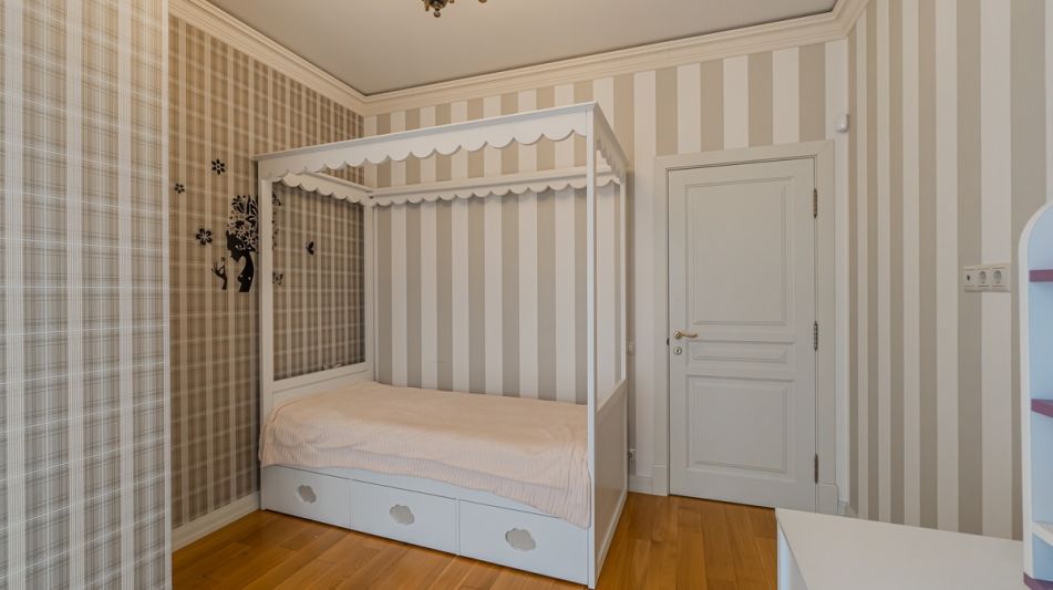 Дом в кп Вита Верде