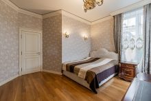 Дом в кп Вита Верде