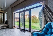 Дом в кп Вита Верде