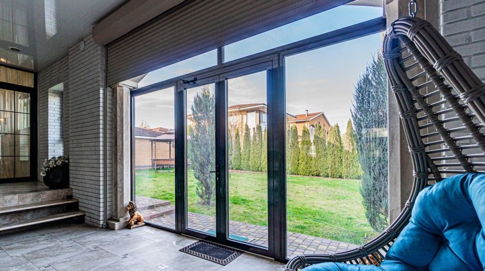 Дом в кп Вита Верде