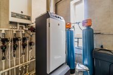 Дом в кп Вита Верде