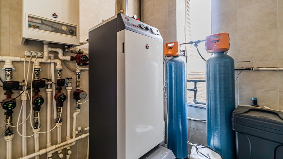 Дом в кп Вита Верде