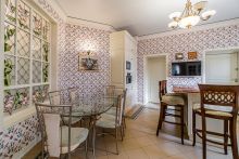 Дом в кп Вита Верде