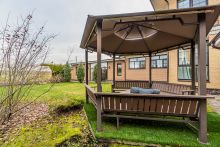 Дом в кп Вита Верде