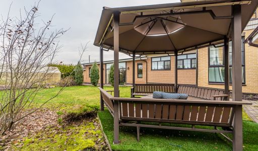 Дом в кп Вита Верде