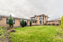 Дом в кп Вита Верде