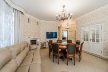 Дом в кп Вита Верде