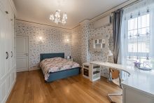 Дом в кп Вита Верде