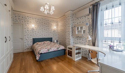 Дом в кп Вита Верде