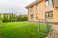 Дом в кп Вита Верде