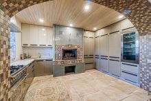 Дом в кп Вита Верде