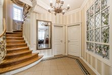 Дом в кп Вита Верде