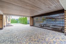 Дом в кп Вита Верде