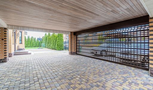 Дом в кп Вита Верде