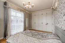 Дом в кп Вита Верде