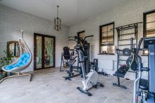 Дом в кп Вита Верде