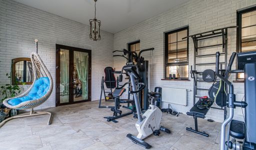 Дом в кп Вита Верде