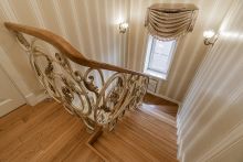 Дом в кп Вита Верде