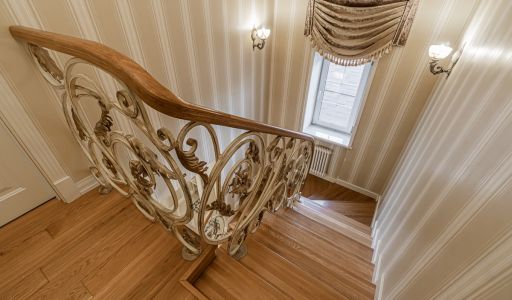 Дом в кп Вита Верде