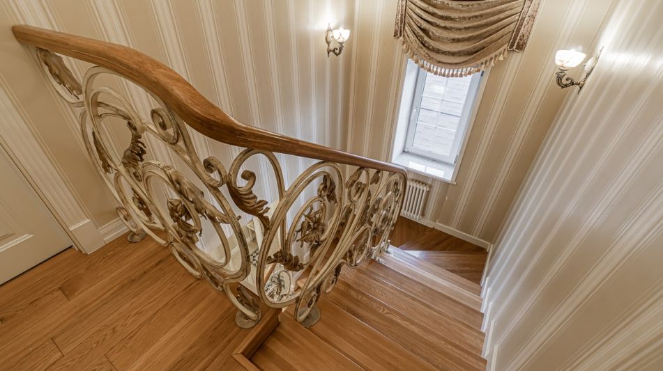 Дом в кп Вита Верде