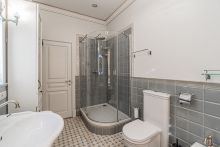 Дом в кп Вита Верде