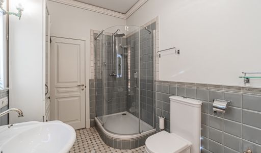 Дом в кп Вита Верде