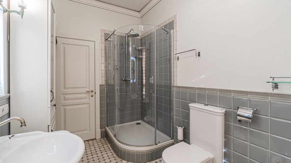 Дом в кп Вита Верде