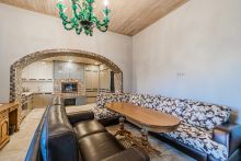 Дом в кп Вита Верде