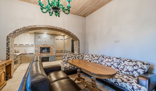 Дом в кп Вита Верде