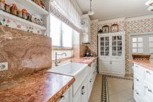 Дом в кп Вита Верде