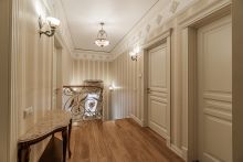 Дом в кп Вита Верде