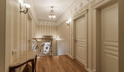 Дом в кп Вита Верде