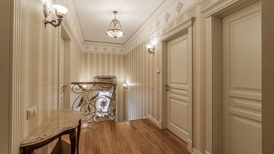 Дом в кп Вита Верде