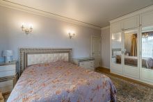 Дом в кп Вита Верде