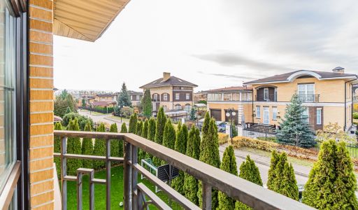 Дом в кп Вита Верде